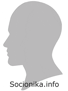 Соционика. Модель А